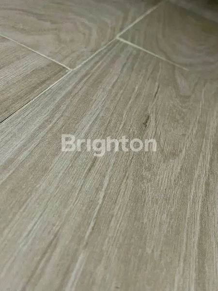 image RUMAH DIJUAL RAWA BUAYA (8)