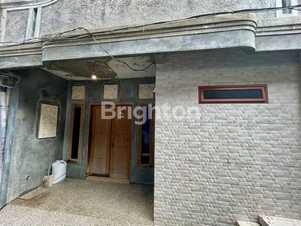 image RUMAH DIJUAL RAWA BUAYA (1)