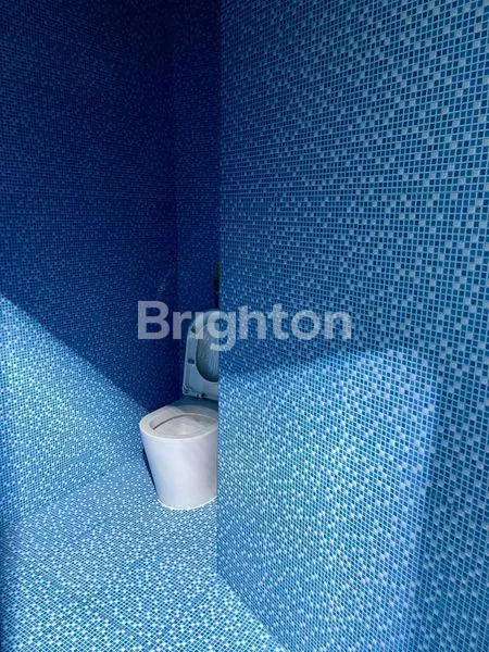 image RUMAH DIJUAL RAWA BUAYA (7)