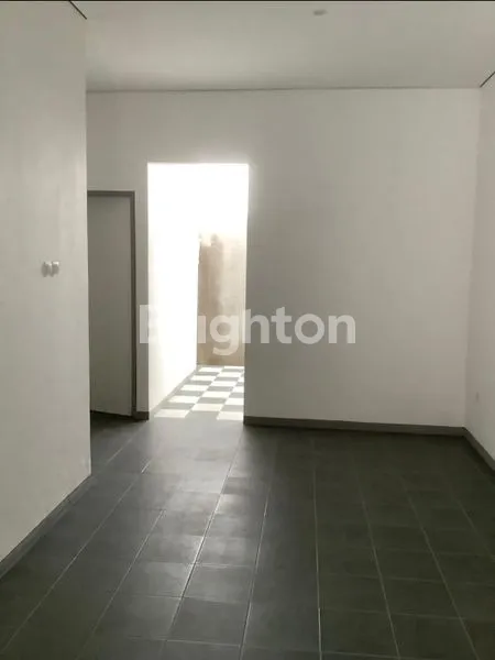 image RUMAH CANTIK MODERN VILLA BOGOR INDAH 2  (5)