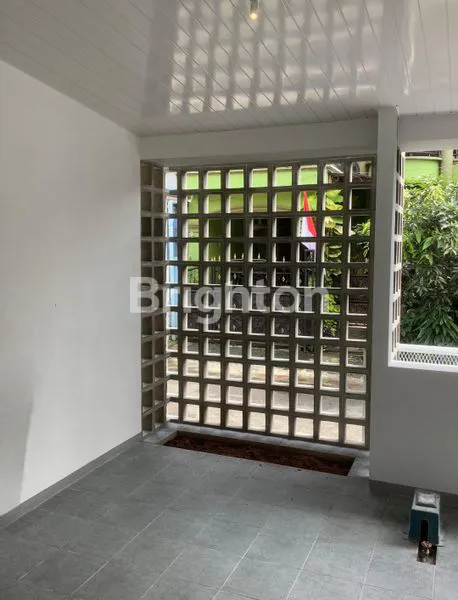 image RUMAH CANTIK MODERN VILLA BOGOR INDAH 2  (3)