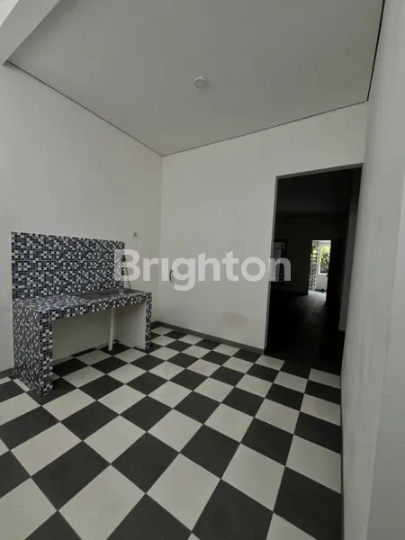 image RUMAH CANTIK MODERN VILLA BOGOR INDAH 2  (7)