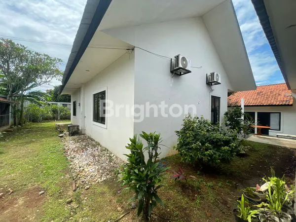 image TANAH STRATEGIS 1538M², DEKAT BSD & PUSPIPTEK (5)
