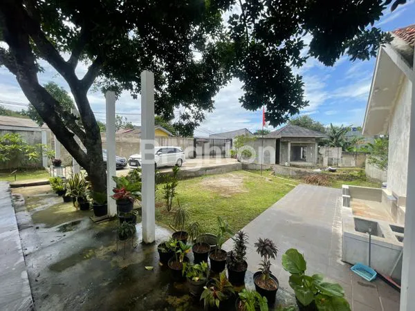 image TANAH STRATEGIS 1538M², DEKAT BSD & PUSPIPTEK (4)