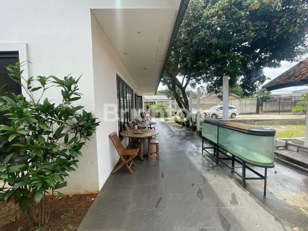 image TANAH STRATEGIS 1538M², DEKAT BSD & PUSPIPTEK (1)