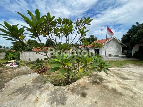 image TANAH STRATEGIS 1538M², DEKAT BSD & PUSPIPTEK (3)