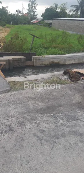 image GUDANG SIAP PAKAI DADAP KOSAMBI (3)