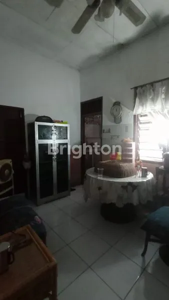 image RUMAH KOSAN JALAN PANORAMA KARANG JATI (7)