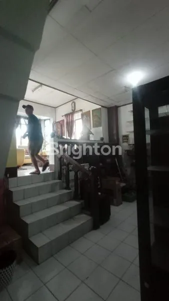 image RUMAH KOSAN JALAN PANORAMA KARANG JATI (2)