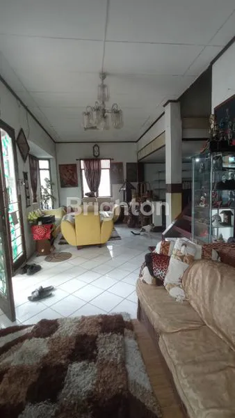 image RUMAH KOSAN JALAN PANORAMA KARANG JATI (3)