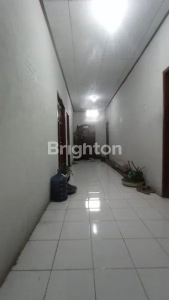 image RUMAH KOSAN JALAN PANORAMA KARANG JATI (6)