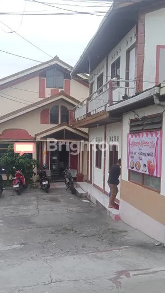 image RUMAH KOSAN JALAN PANORAMA KARANG JATI (1)