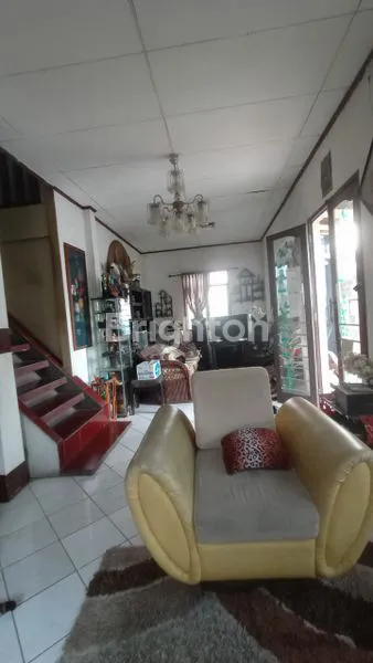 image RUMAH KOSAN JALAN PANORAMA KARANG JATI (4)