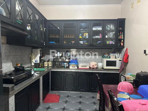 image RUMAH EKA RUKUN MEDAN JOHOR (2)