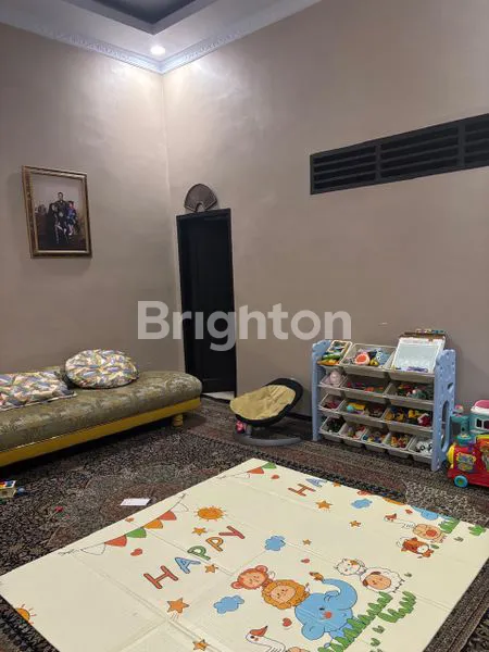 image RUMAH EKA RUKUN MEDAN JOHOR (3)