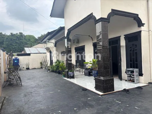 image RUMAH EKA RUKUN MEDAN JOHOR (5)