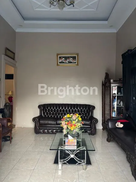 image RUMAH EKA RUKUN MEDAN JOHOR (4)