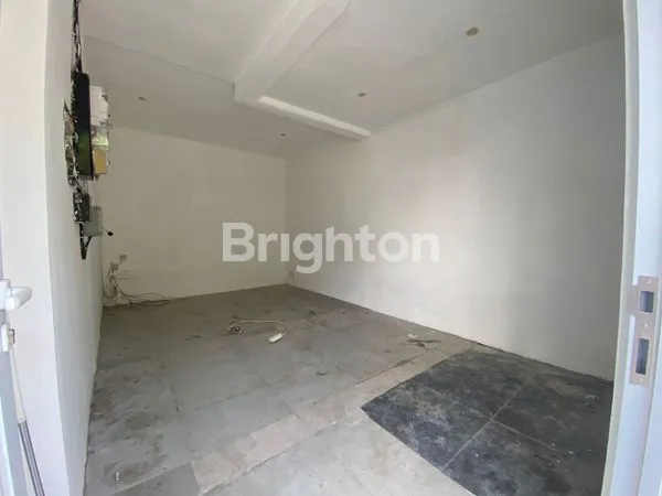 image RUKO 1 LANTAI SIAP HUNI LOKASI STRATEGIS PREMIUM AREA SEMINYAK (1)