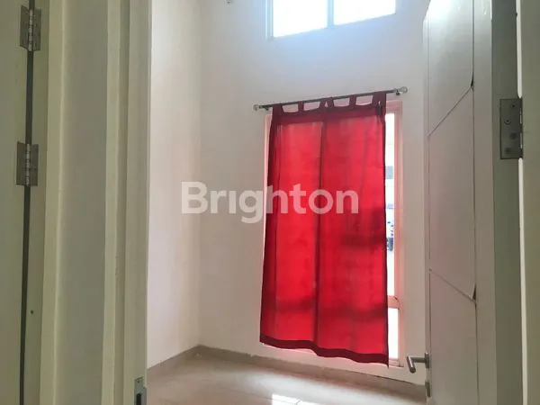 image RUMAH SIAP HUNI DI TANJUNG BUNGA (5)