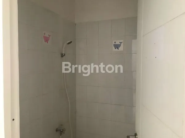 image RUMAH SIAP HUNI DI TANJUNG BUNGA (4)