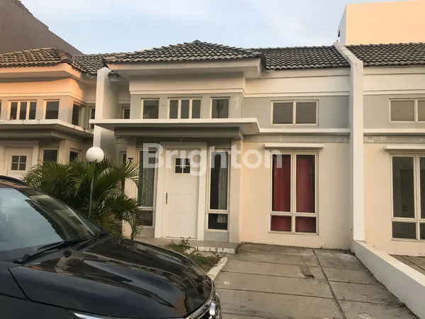 image RUMAH SIAP HUNI DI TANJUNG BUNGA (1)