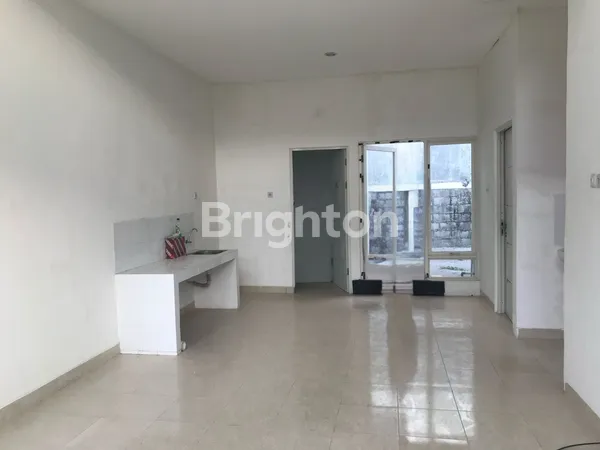 image RUMAH SIAP HUNI DI TANJUNG BUNGA (2)