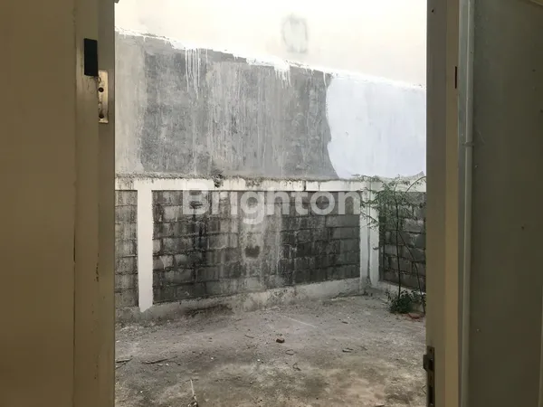 image RUMAH SIAP HUNI DI TANJUNG BUNGA (3)
