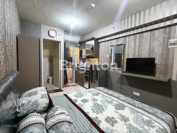 image EDUCITY TOWER STANFORD FULL FURNISH (1)