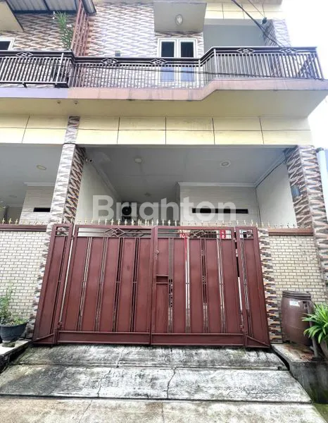 image PORIS INDAH (1)