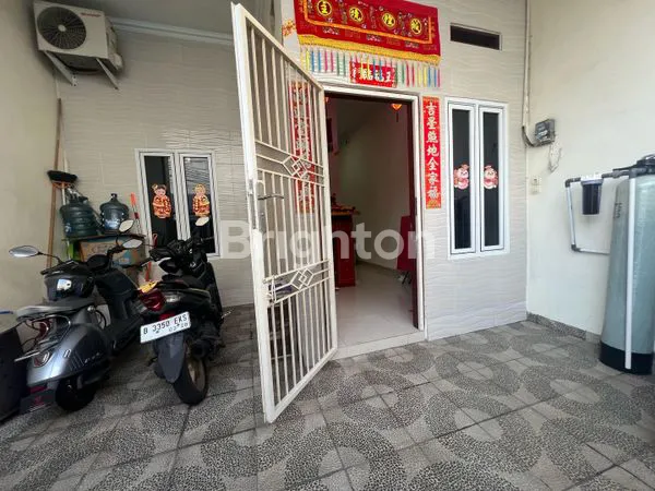 image PORIS INDAH (2)