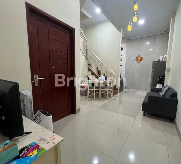 image PORIS INDAH (3)