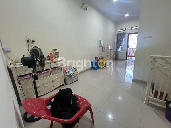 image PORIS INDAH (4)