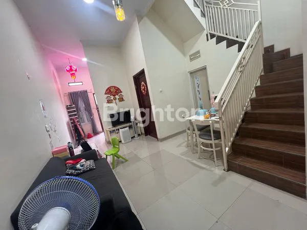 image PORIS INDAH (5)