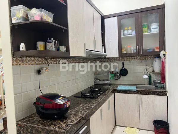 image PORIS INDAH (6)