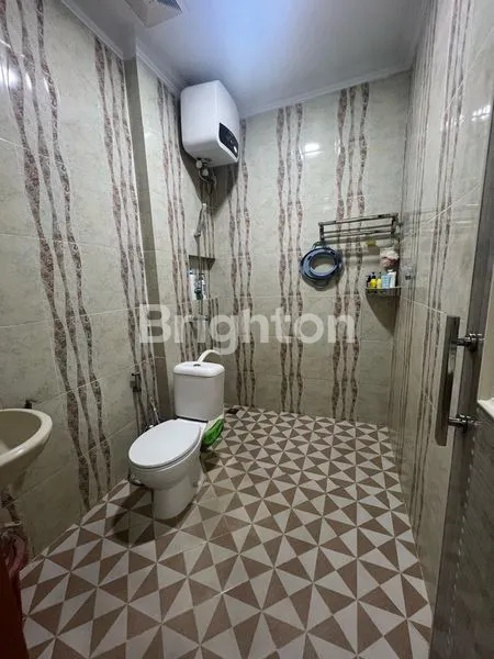 image PORIS INDAH (7)