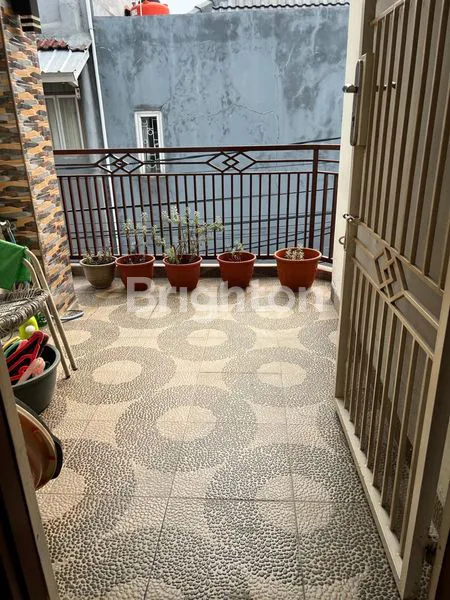 image PORIS INDAH (8)