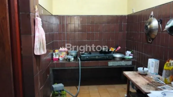 image RUMAH SURABAYA BARAT DEKAT PTC, JAC, GRAHA (5)