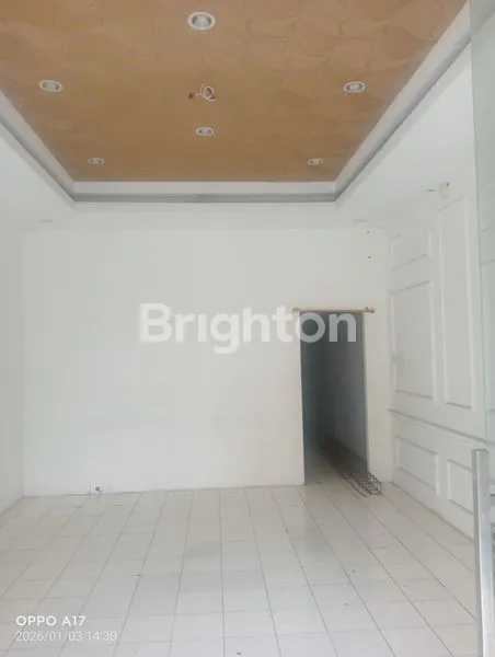 image FOR LEASE – 2 EXCLUSIVE 3-STOREY SHOPHOUSES AT GUNUNG SHANGYANG WEST DENPASAR . (2)