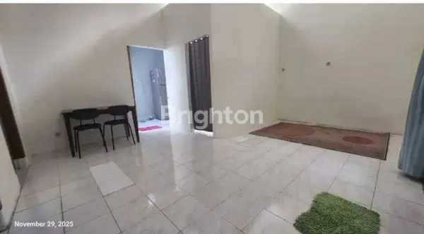 image HUNIAN DI JAKSEL (2)