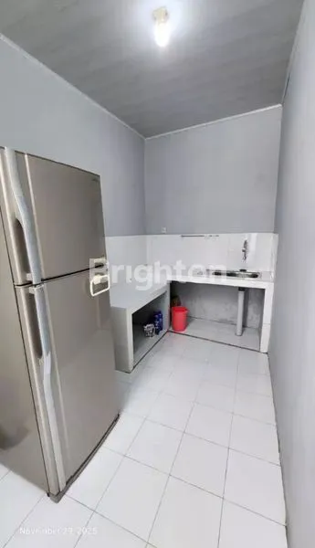 image HUNIAN DI JAKSEL (4)