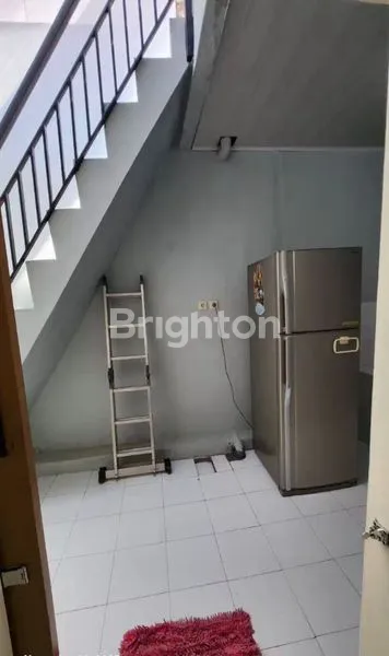 image HUNIAN DI JAKSEL (5)