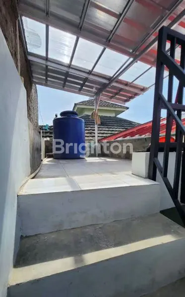 image HUNIAN DI JAKSEL (7)