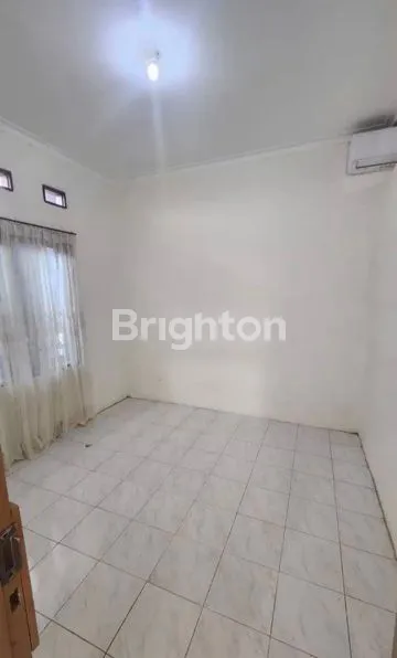 image HUNIAN DI JAKSEL (3)