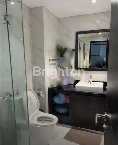 image APARTEMEN 1 BR BRANZ BSD TANGERANG SELATAN (5)