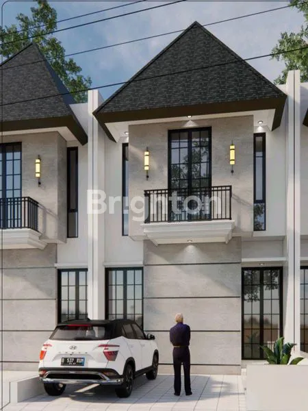 image RUMAH BARU PANTAI MENTARI (1)