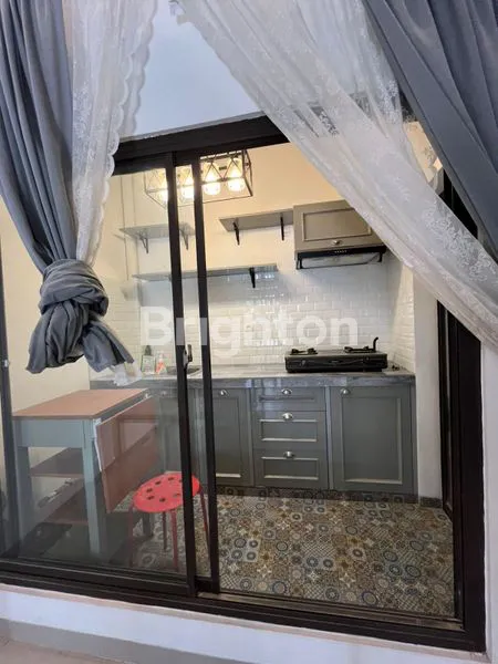 image RUMAH STRATEGIS KE UI DAN PANCASILA (5)