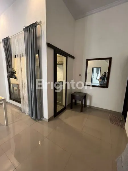 image RUMAH STRATEGIS KE UI DAN PANCASILA (7)