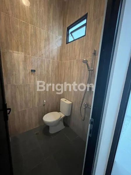 image RUMAH STRATEGIS KE UI DAN PANCASILA (3)