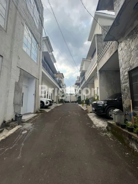 image RUMAH STRATEGIS KE UI DAN PANCASILA (1)