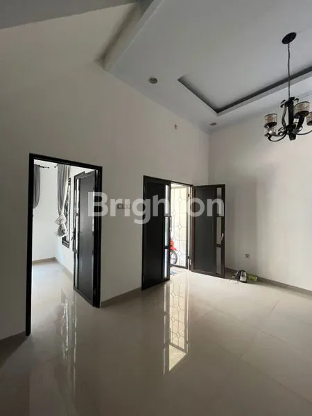 image RUMAH STRATEGIS KE UI DAN PANCASILA (2)